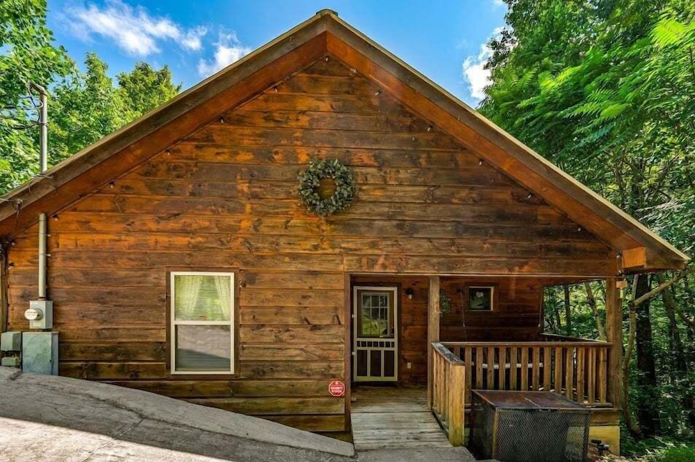 Blue Sage Hideaway 1 Bedroom Home