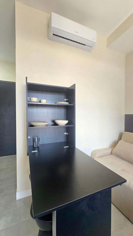 Condominio Helbor B.liv