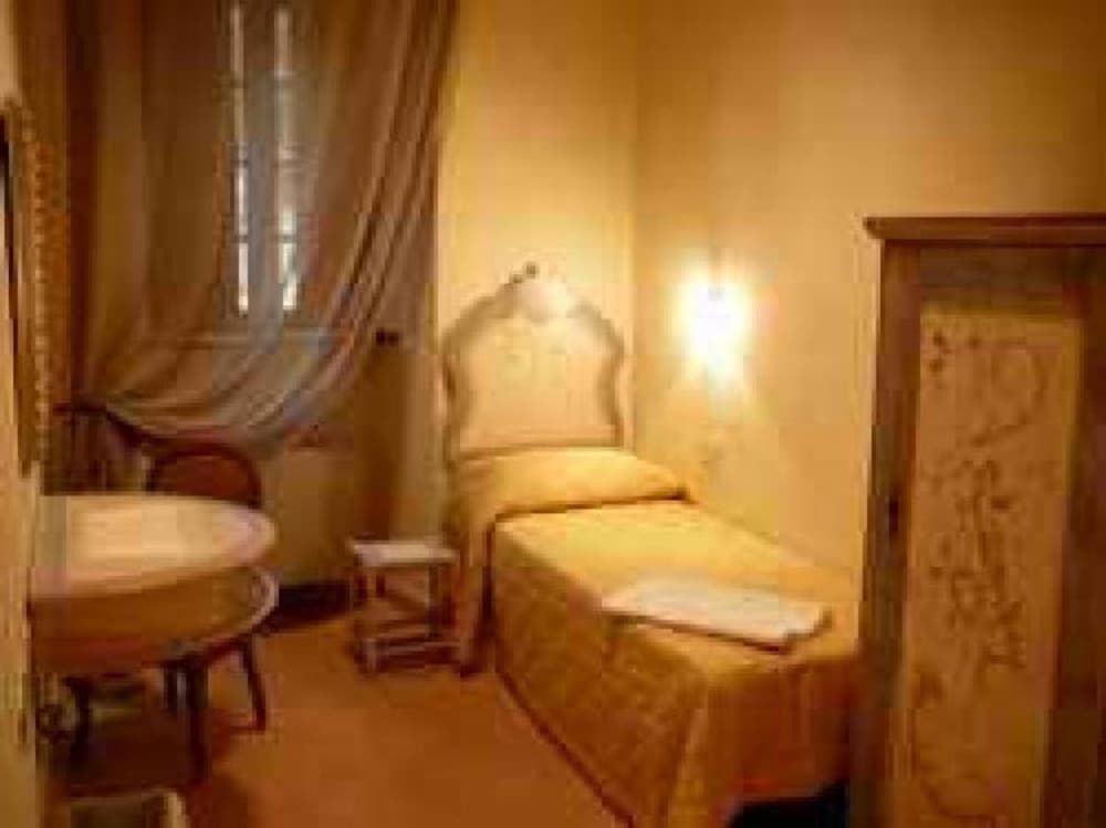 Residenza d'Epoca San Pietro Sopra le Acque view 5