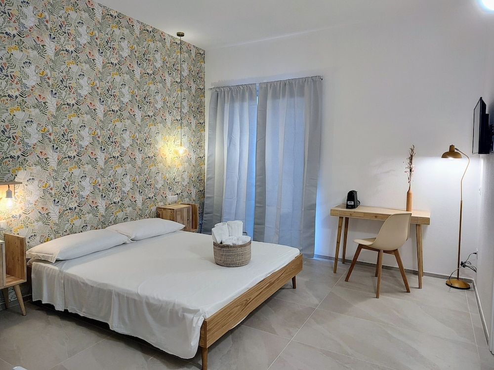 La Casa di ViBi