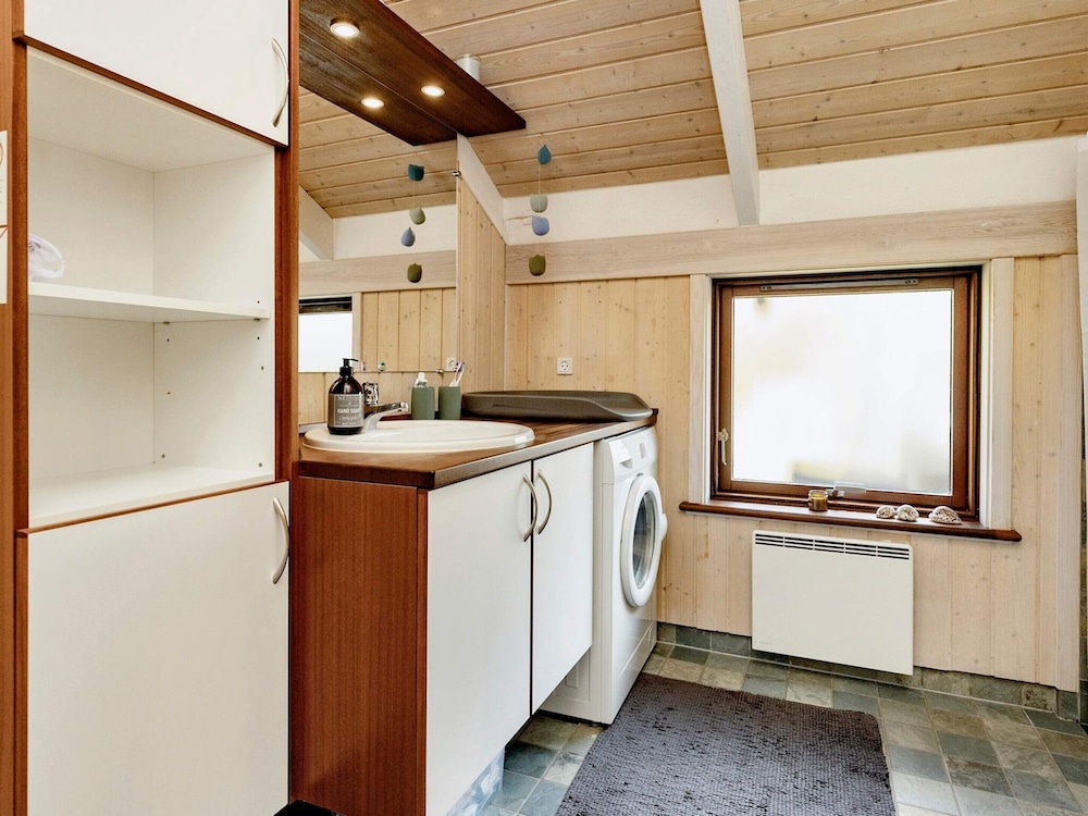 6 Person Holiday Home in Skagen view 5