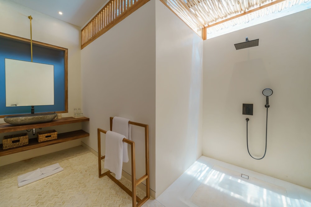 Casa Donilo view 5