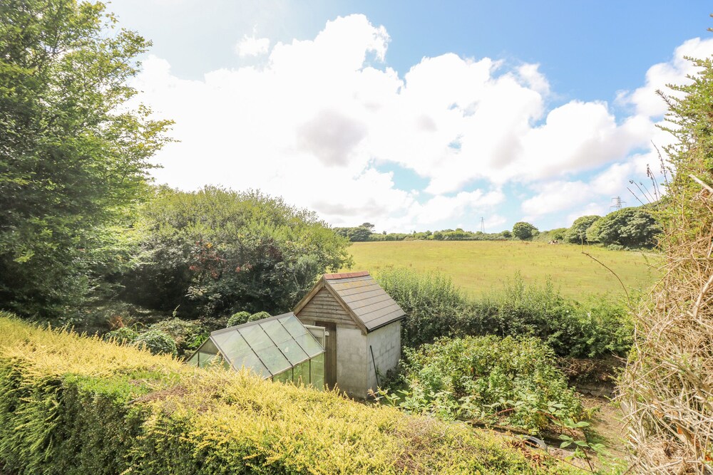 Truro Vacations - Manege Cottage - Property Image 6