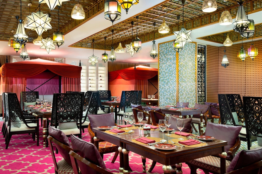 Foto 40 de 91 de Le Meridien Dhaka