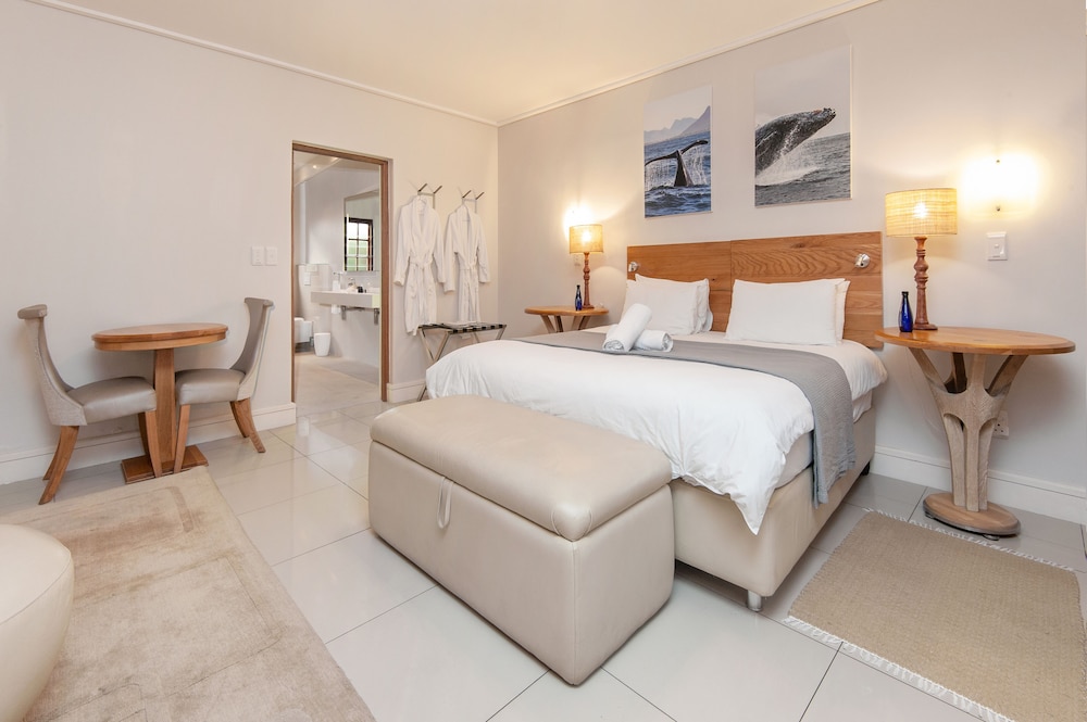 Hermanus Vacations - Harbour House Hotel - Property Image 47