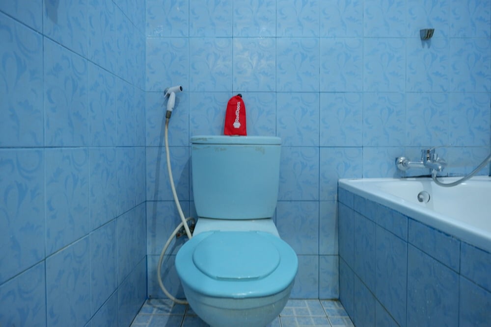 Photo 30