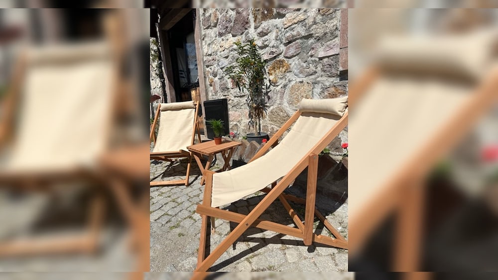 Sacide Hanım Konağı Butik Otel