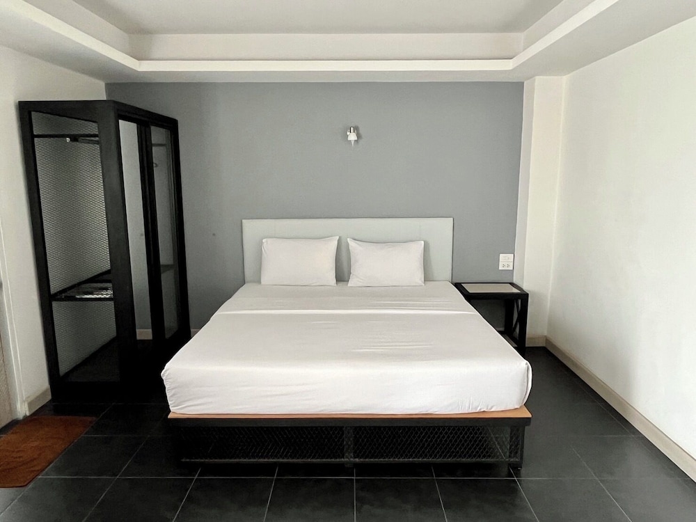 Wesah Home Place