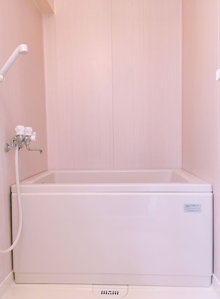 Jpride Uemachidai Condo