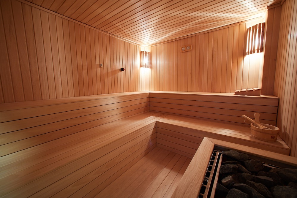 The Nowness Luxury Hotel & Spa - Image 22