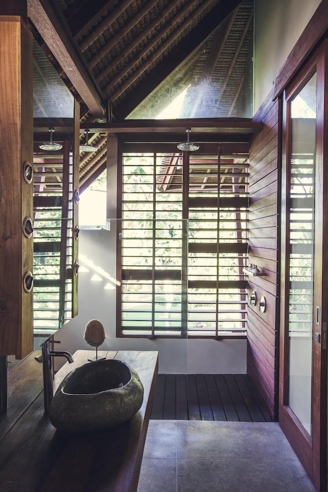 RedDoor Bali