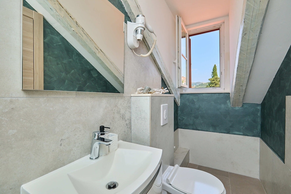 Dubrovnik Vacations - Boutique Garden Rooms - Property Image 78