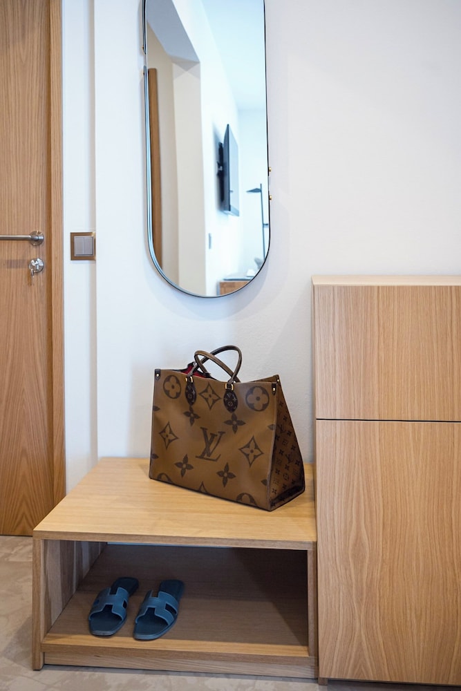 Casa Malia Luxury Guest House