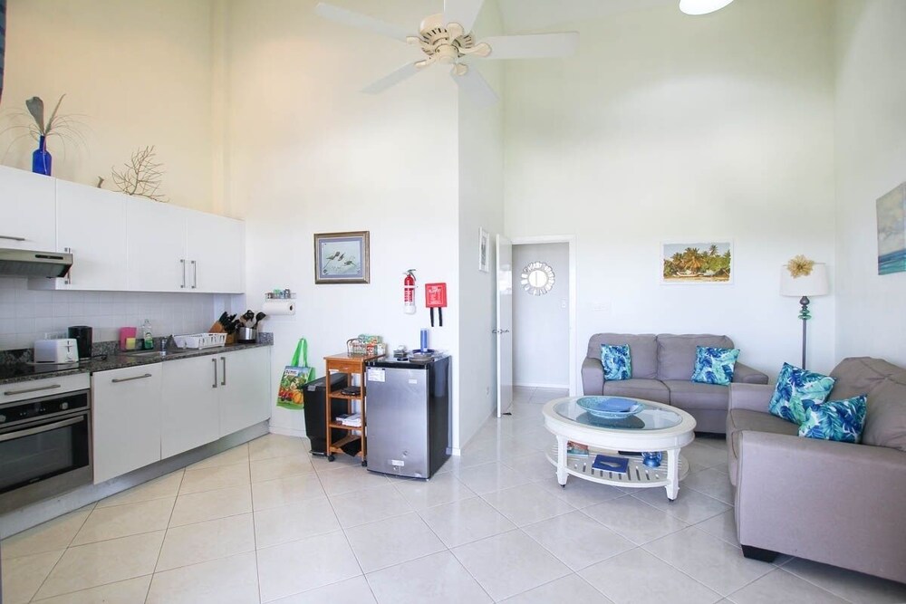 Lantana by BSL Rentals