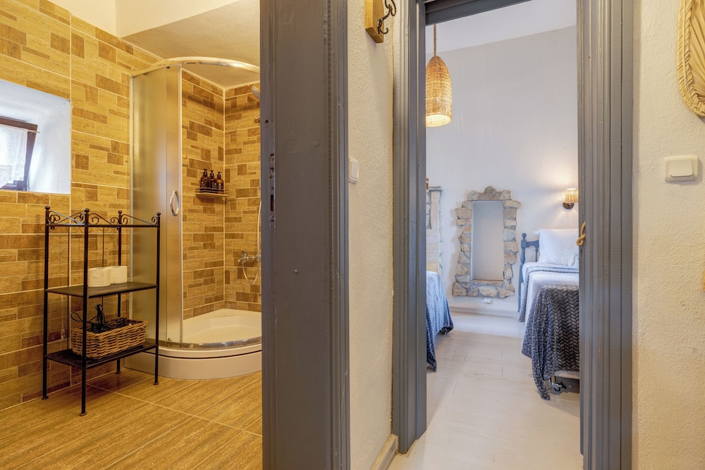 Aral Tatil Ciftligi - Image 56