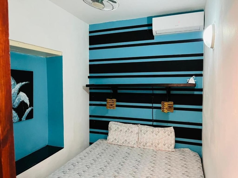 Catherine Suites