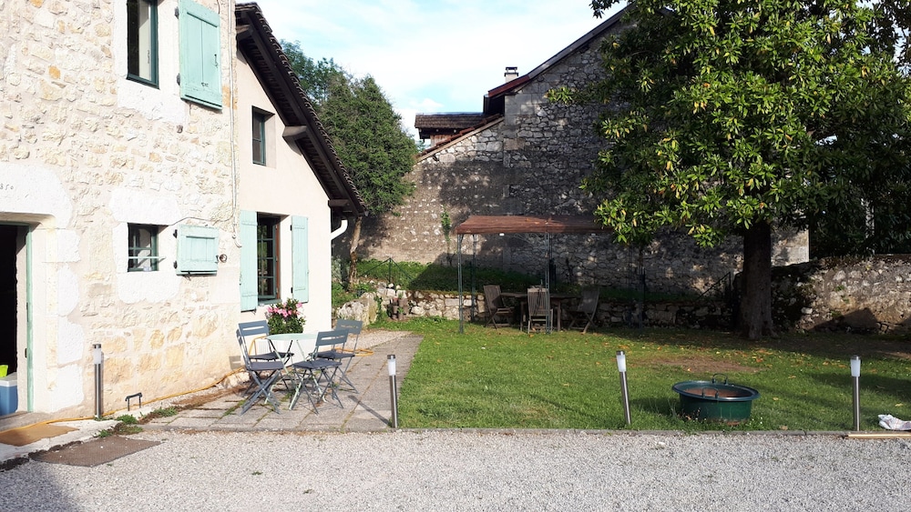 Photo 12