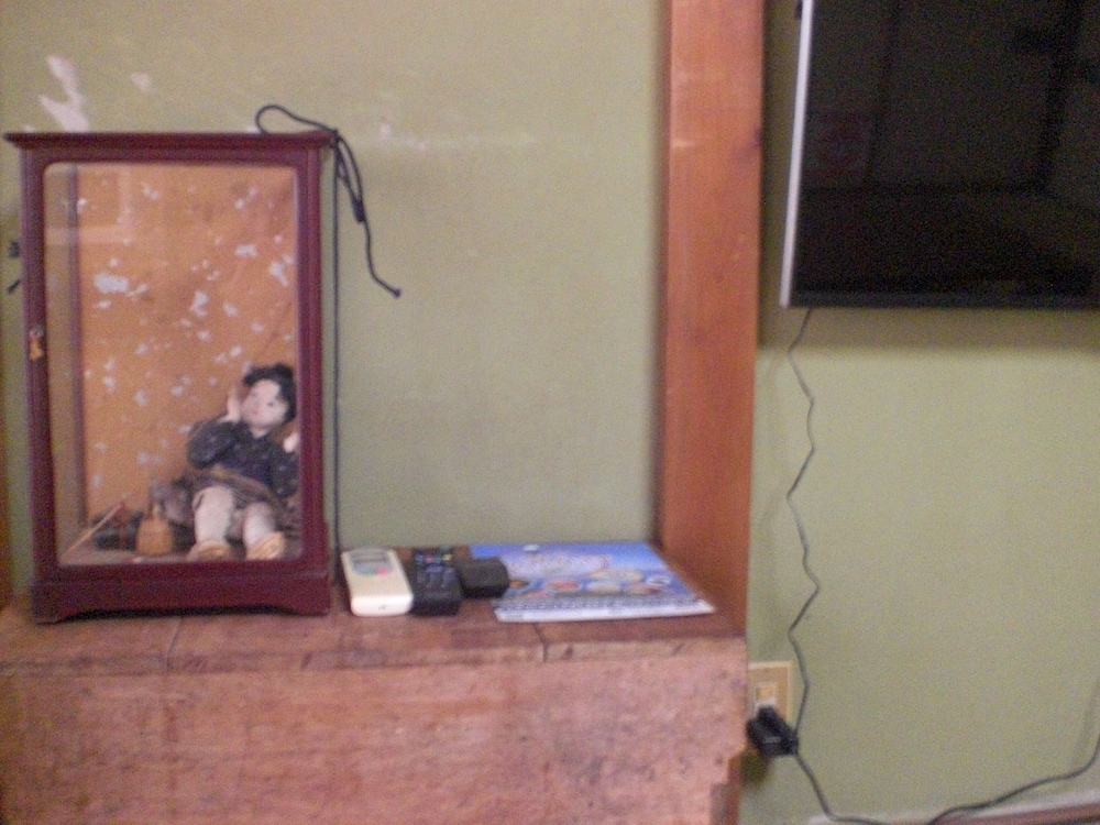 Photo 12