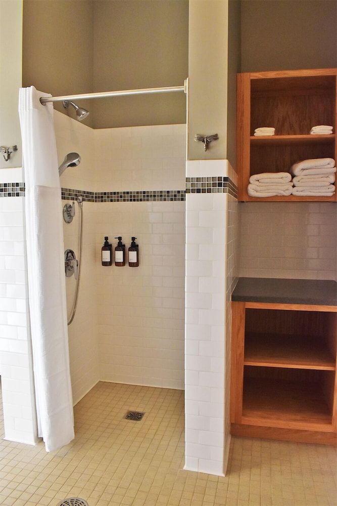 Johnson's Shut-ins State Park