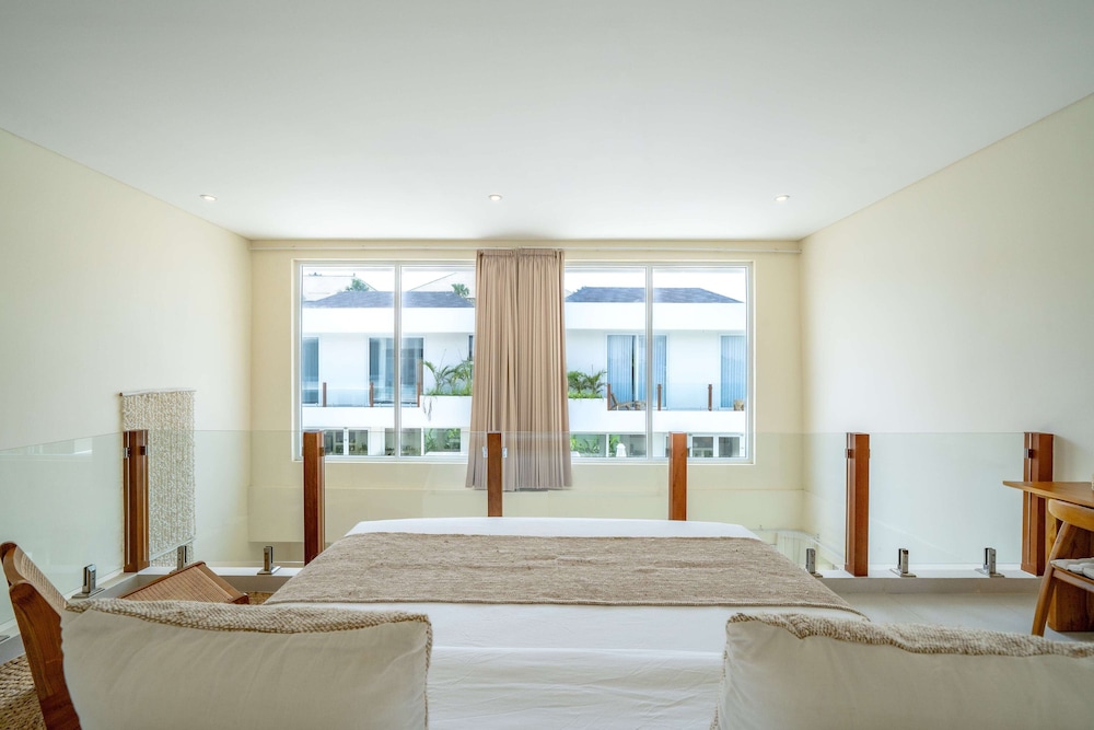 Lyma Loft