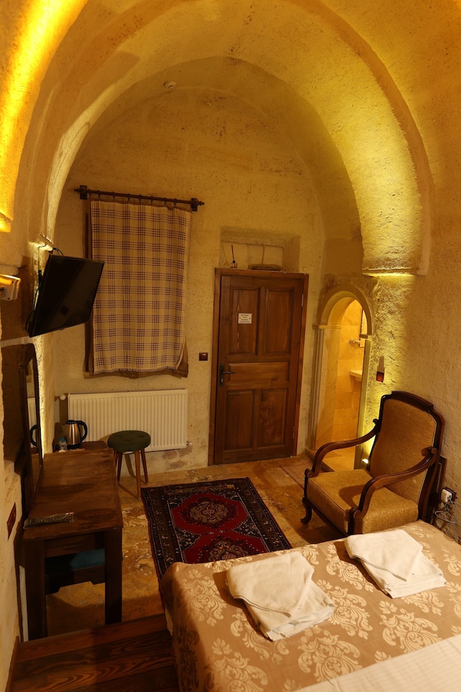 Cappadocia Balloon House
