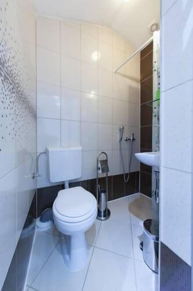 Motel Bejturan