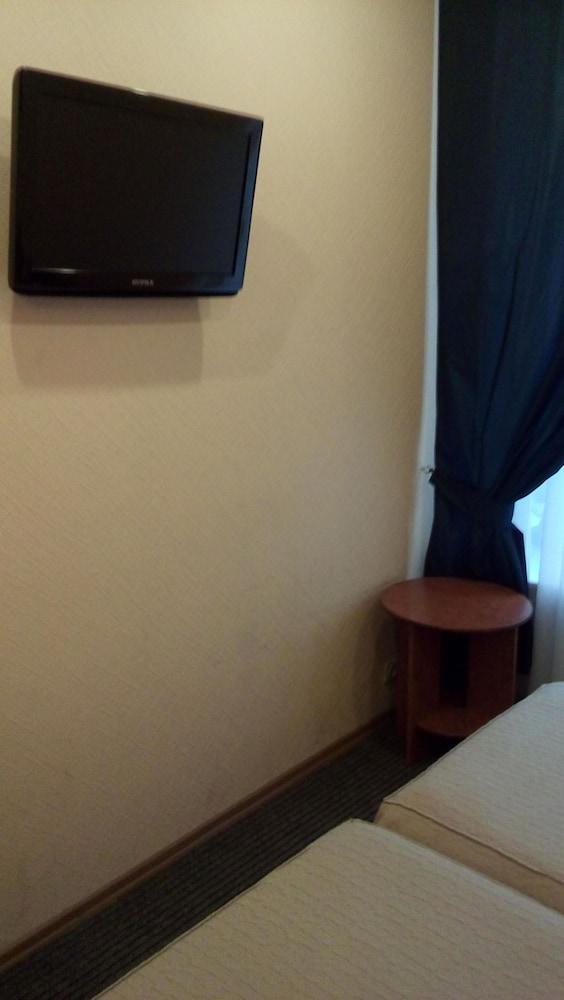 Photo 51