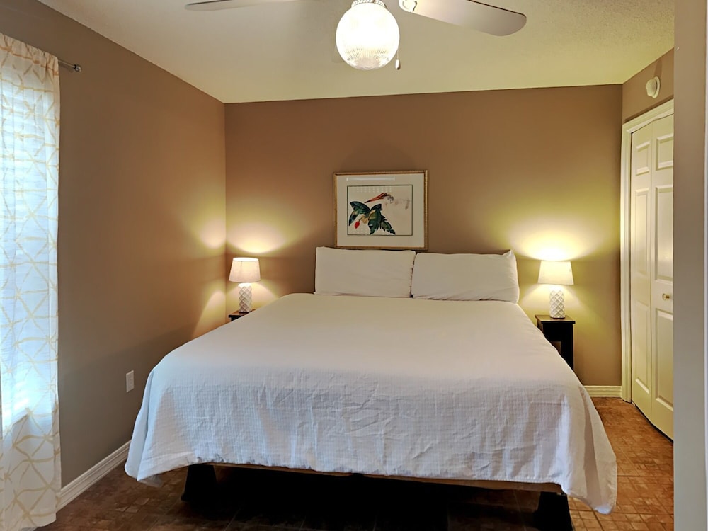 Grand Caribbean West by Southern Vacation Rentals