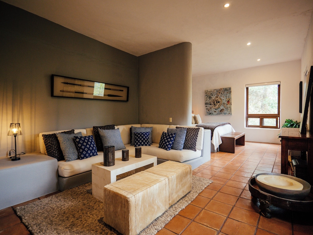 Casa Izar