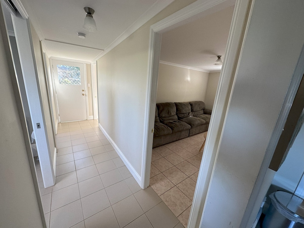 Charming 3 bedroom Cottage