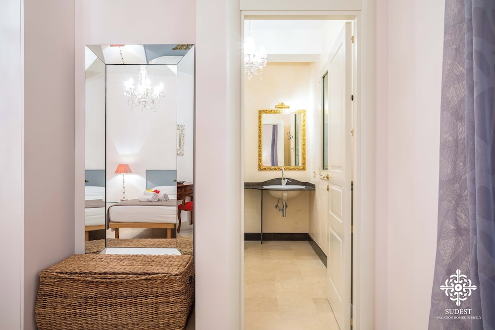 Villa Festosa - Luxury Retreat