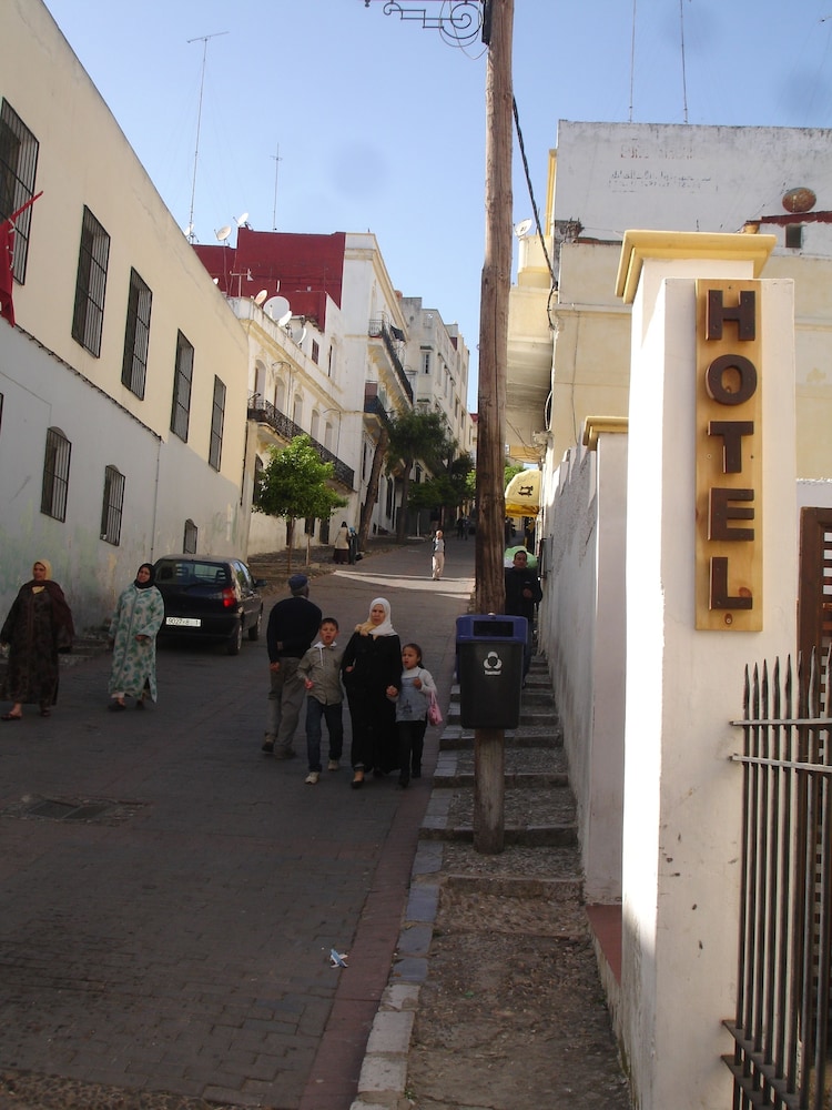 Photo 12