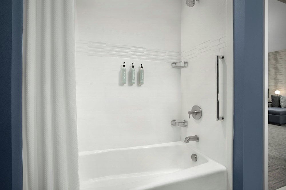 Residence Inn by Marriott San Antonio SeaWorld/Westover Hills
