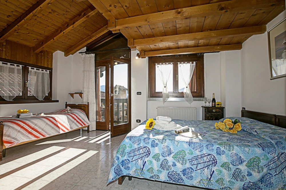 Caluisel in Riva del Garda photo 2
