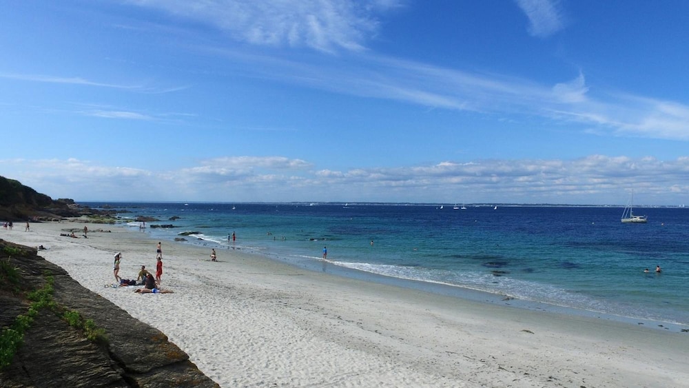 Village Vacances des Grenats view 2
