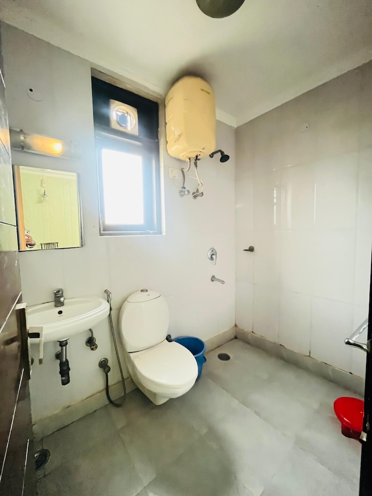 Roomshala Hotel Jagannath