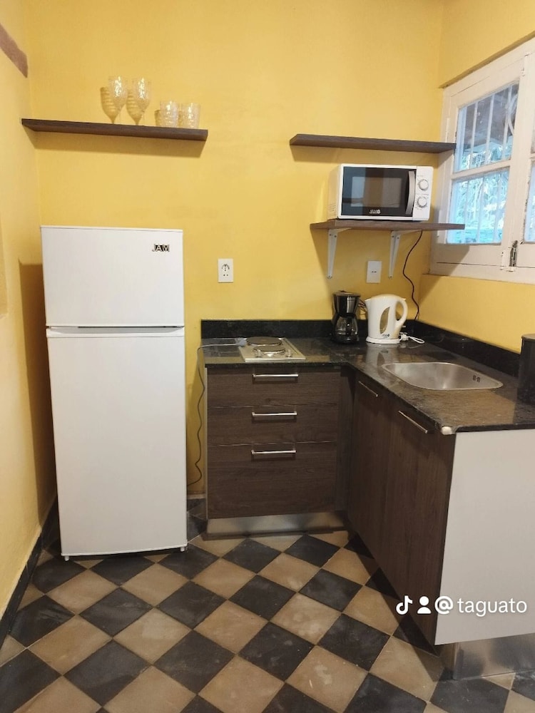馃┑ Apartment 02 Comfortable and Functional Stay in Recoleta