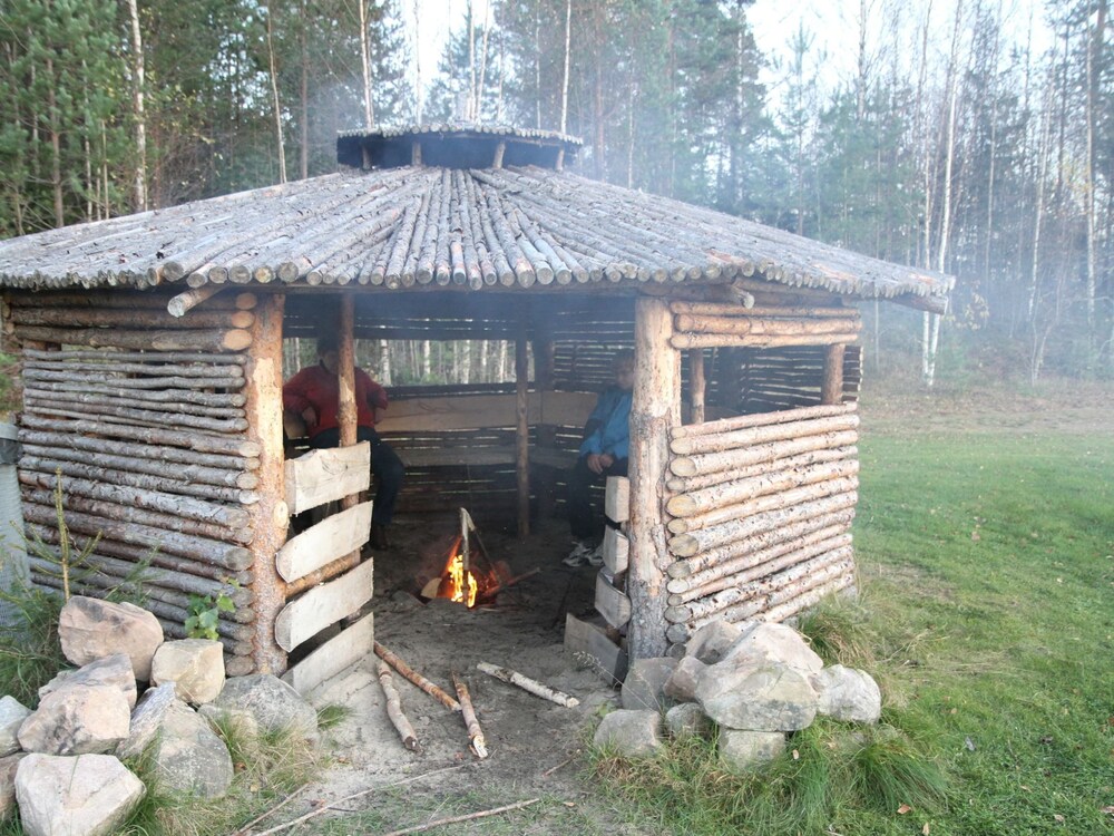 Photo 20
