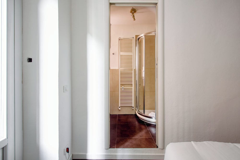 JOIVY Cosy Flat in the Centre of Milan
