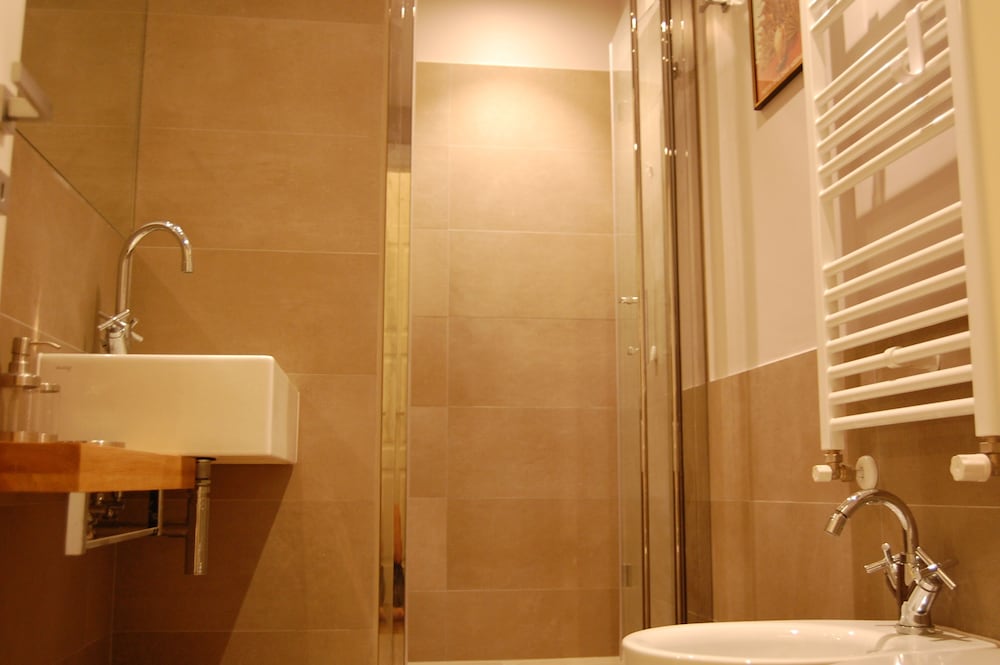 Banco 19 b&b
