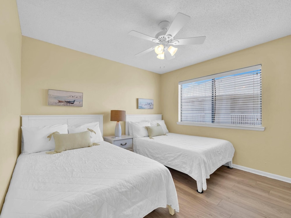 Portside I1- Gulf Palms