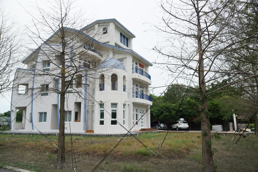 Photo 29