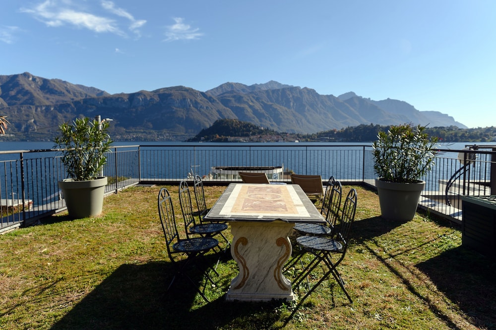 Residenza di Luce