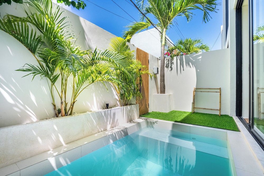 Edem Villa by Betterplace
