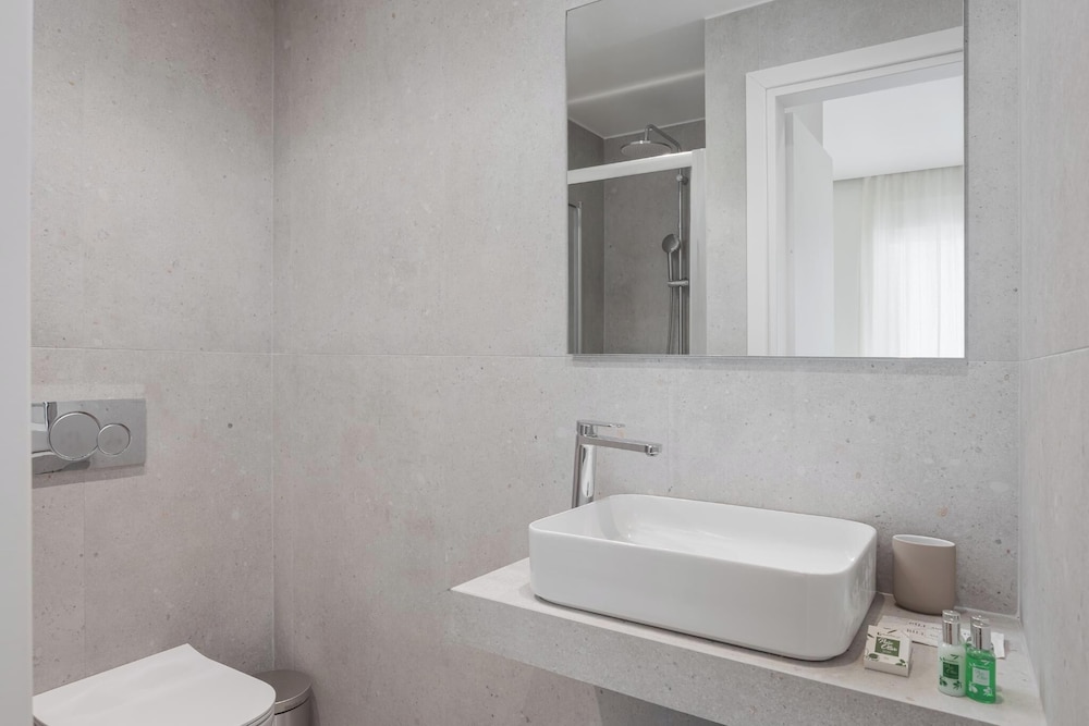 Athens Luxury Ethereal Stay