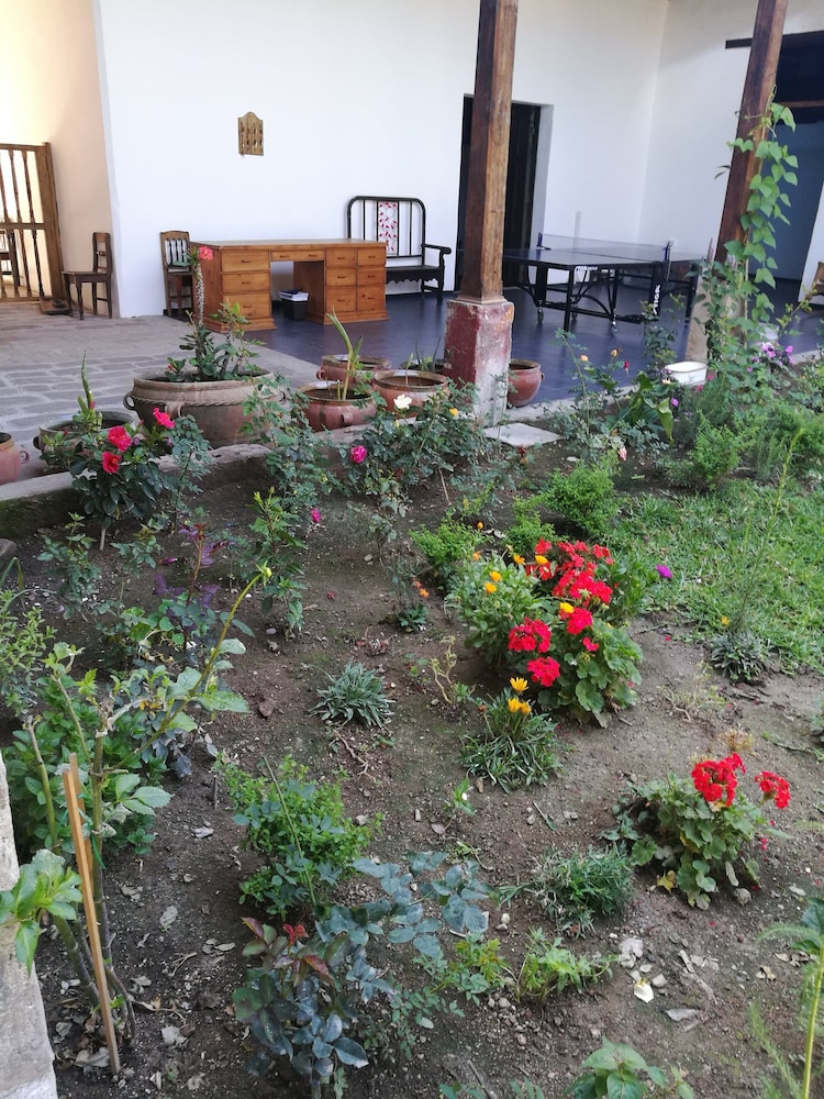 Photo 27