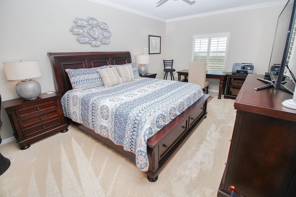 Oceanwalk 16-602