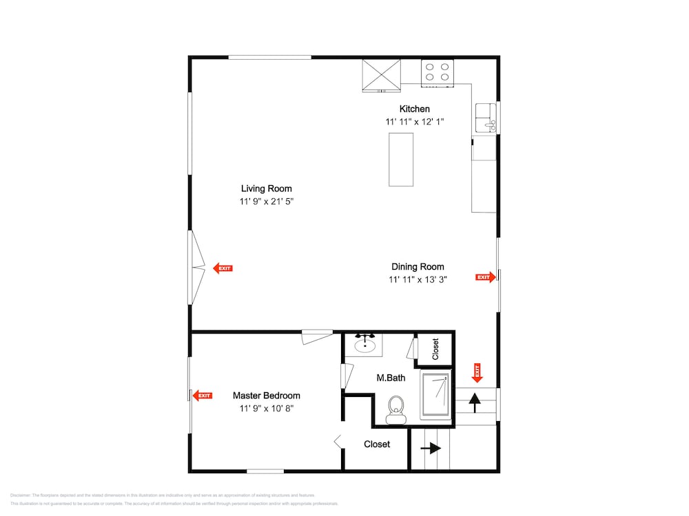 Bluebird by Topsail Realty