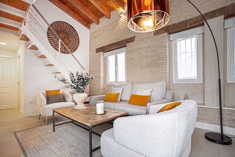 Genteel Home Feria
