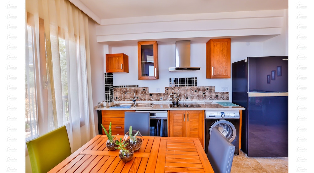 Cinarlar Apart Otel - Image 71